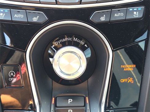 Used 2023 Acura RDX A-Spec image 24