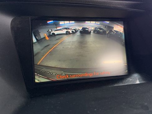 Used 2010 Lexus RX 450h AWD image 24