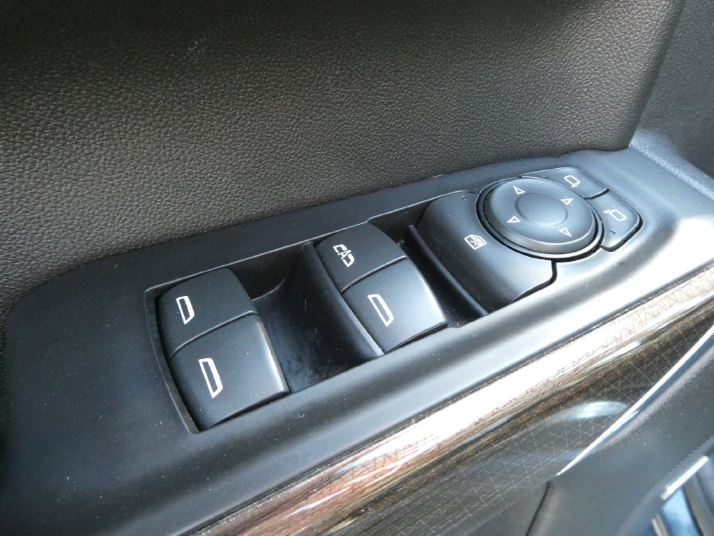 Used 2020 Chevrolet Silverado 1500 RST w/ All-Star Edition AWD/4WD image 22