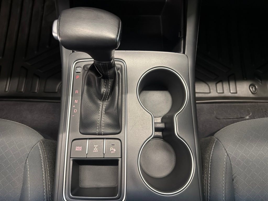 Used 2019 Kia Sorento AWD w/ LX Convenience Package image 75