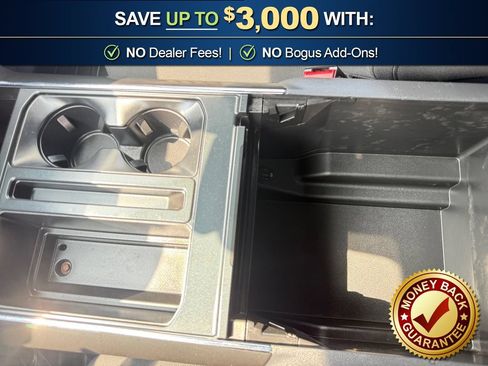 Used 2021 Ford F150 XL w/ STX Appearance Package AWD/4WD image 29