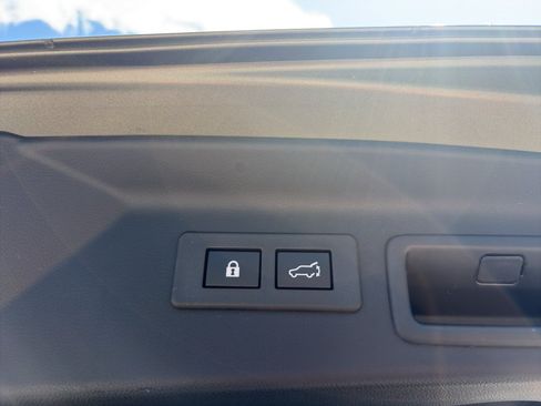 New 2026 Subaru Forester Wilderness AWD/4WD image 32