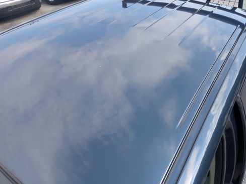 Used 2019 Nissan Frontier SV RWD image 14