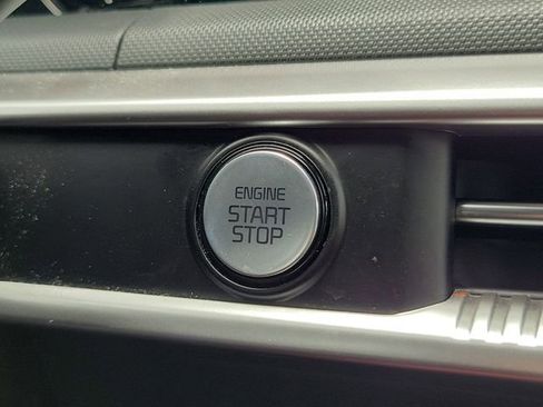 Used 2024 Kia K5 GT-Line w/ GT-Line Premium Package FWD image 31