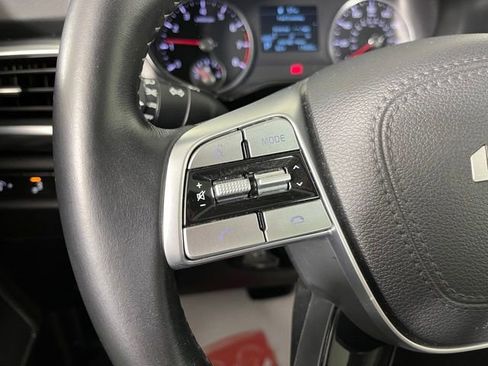 Used 2022 Kia Telluride S AWD/4WD image 20