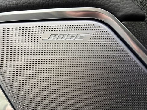 New 2026 GMC Sierra 1500 Denali image 19