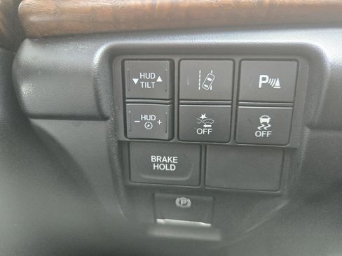 Used 2019 Acura RDX FWD w/ Advance Package image 29