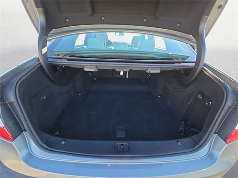 Used 2011 Mercedes-Benz E 350 Sedan image 22
