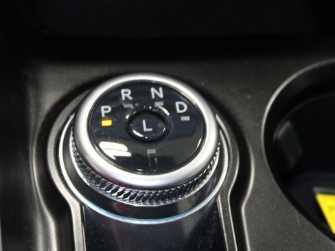 Used 2025 Ford Explorer Active w/ Active Comfort Package image 46