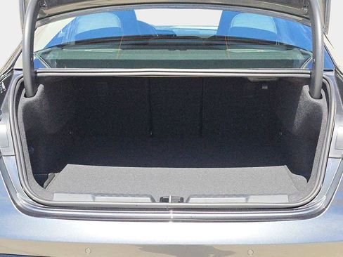 New 2026 Audi A3 2.0T Premium image 12