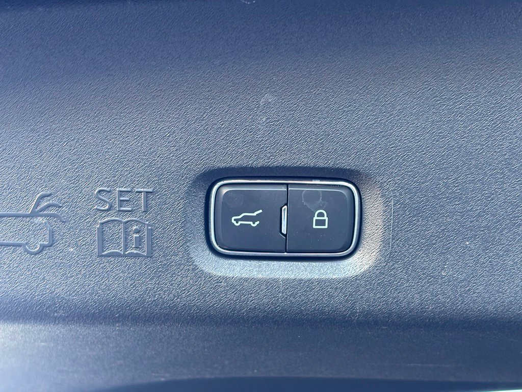 Used 2025 Ford Expedition Platinum AWD/4WD image 9