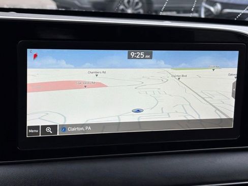 Used 2021 Hyundai Palisade SEL image 17