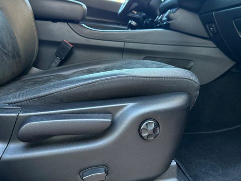 Used 2022 Dodge Durango GT image 21