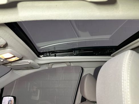 Used 2018 Subaru Forester 2.5i Premium AWD/4WD image 28