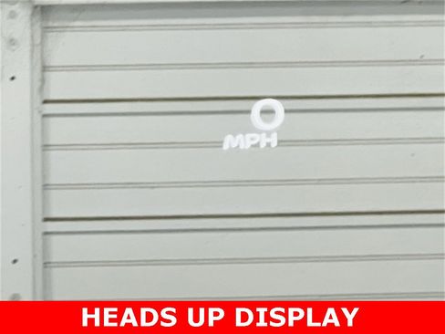 New 2026 Nissan Pathfinder Platinum image 12