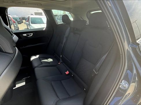 New 2026 Volvo XC60 B5 Plus w/ Climate Package image 18