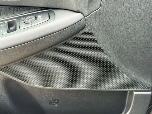 New 2026 Hyundai Sonata SE image 18