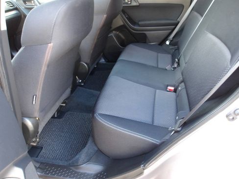 Used 2014 Subaru Forester 2.5i Premium w/ Popular Package #1 AWD/4WD image 22