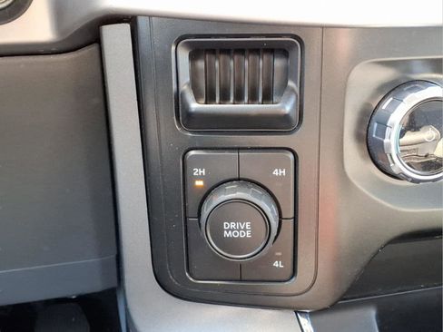 Used 2022 Ford F150 XLT w/ Equipment Group 301A Mid image 10