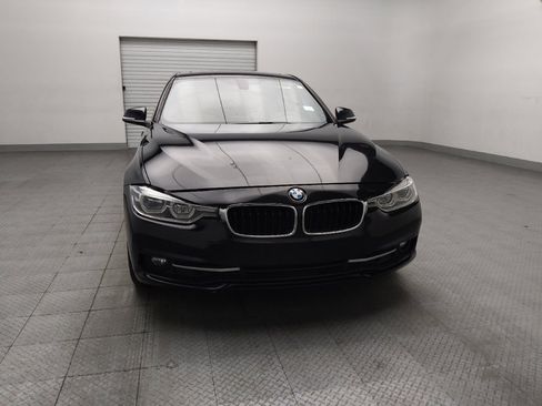 Used 2017 BMW 330i Sedan RWD image 14