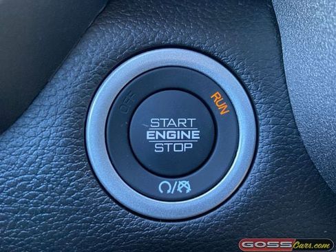 New 2025 RAM 1500 Tradesman image 9