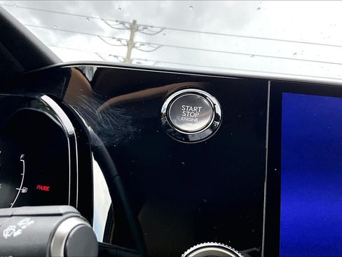 Used 2025 Lexus NX 350 AWD w/ Premium Package image 34