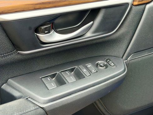 Used 2020 Honda CR-V EX image 19