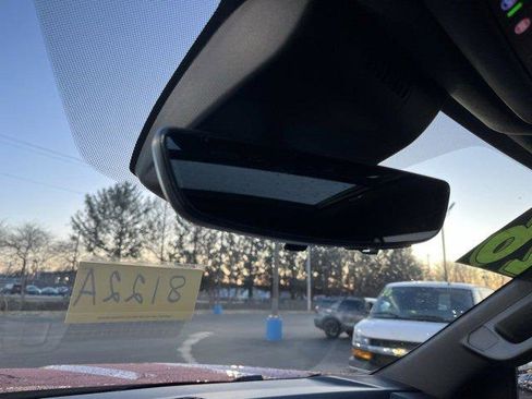 New 2026 GMC Yukon Elevation image 29