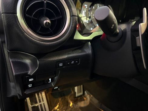 Used 2021 Lexus IS 350 F Sport w/ Dynamic Handling Package image 14