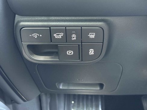 New 2026 Hyundai Palisade XRT Pro image 25