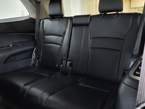 Used 2022 Honda Pilot Special Edition image 19