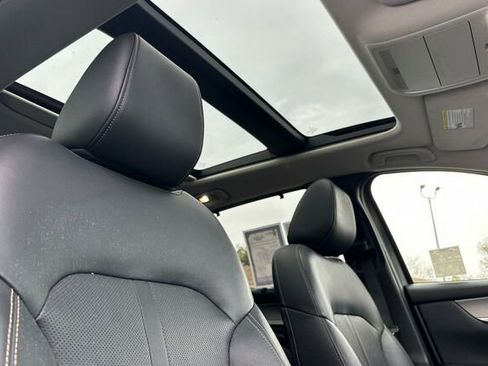 Used 2024 MAZDA CX-90 3.3 Turbo w/ Premium Package image 16