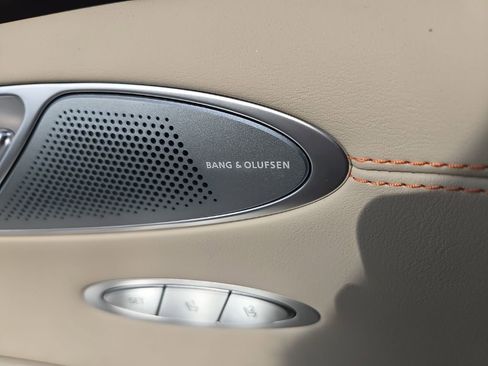 Used 2026 Genesis GV70 3.5T Sport Prestige image 22