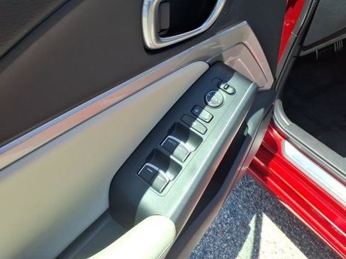 Used 2023 Acura Integra A-Spec FWD image 13