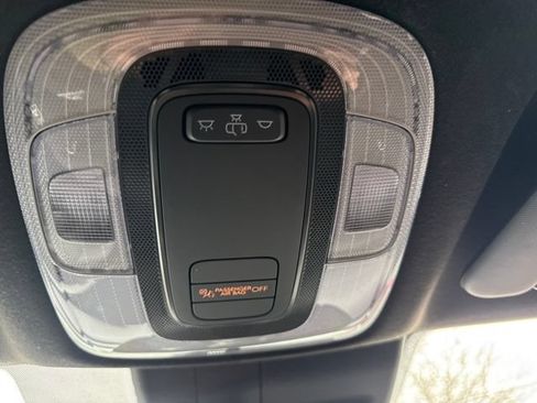 Certified 2025 Hyundai Elantra Sport FWD image 35