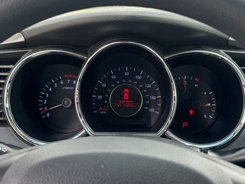 Used 2013 Kia Optima LX FWD image 14