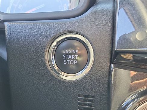 Used 2021 Toyota 4Runner TRD Pro image 35