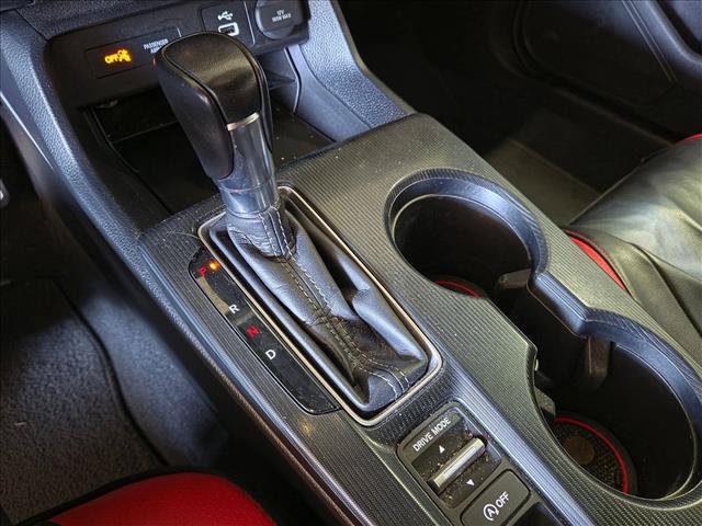 Used 2023 Honda Civic Sport image 14