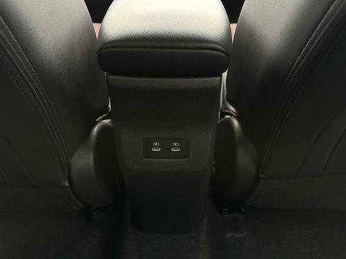 Used 2025 Nissan Kicks SR image 29