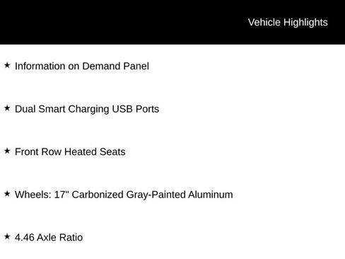 Used 2025 Ford Bronco Badlands AWD/4WD image 4