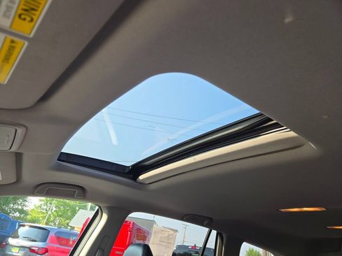Used 2017 Honda Pilot EX-L image 31