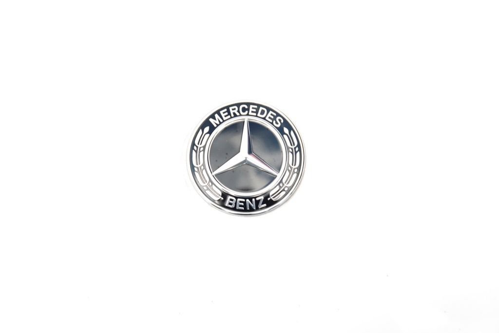 Used 2020 Mercedes-Benz G 550 image 5