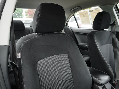 Used 2015 Mitsubishi Lancer Evolution GSR AWD/4WD image 33