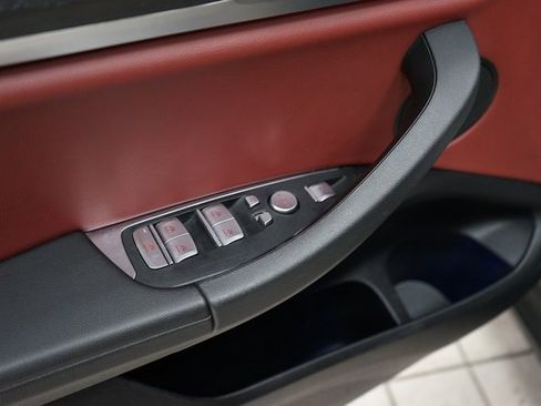 Used 2022 BMW X3 xDrive30i w/ Convenience Package image 27