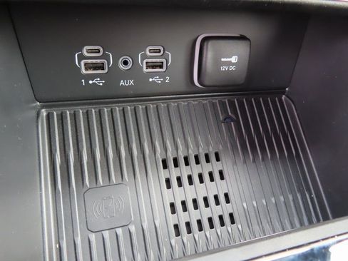 New 2026 Jeep Grand Cherokee Limited image 12