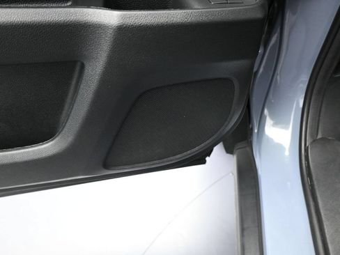 Used 2024 Honda Passport TrailSport image 17