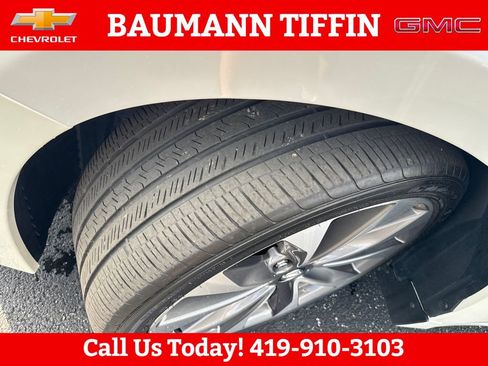 Used 2020 Nissan Maxima Platinum w/ Sport Mat Group FWD image 28