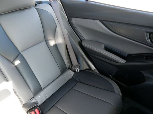 Used 2023 Subaru Crosstrek 2.5i Sport image 14