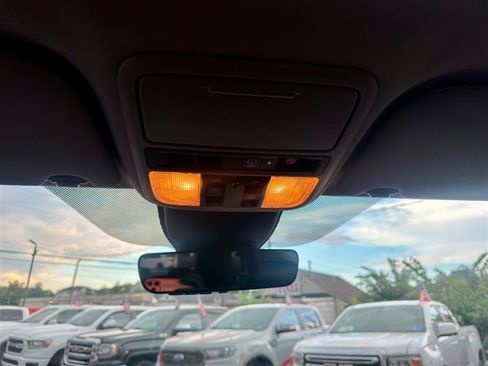 Used 2022 Honda Odyssey Touring image 19
