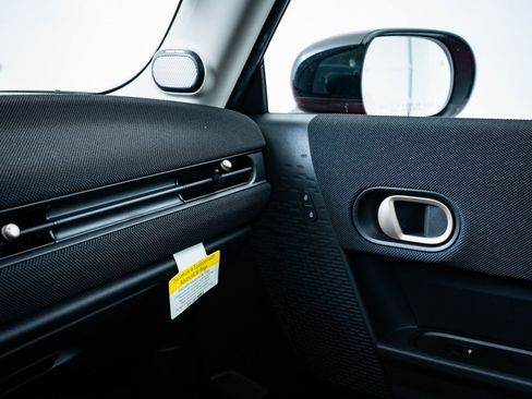 Certified 2025 MINI Cooper S image 30